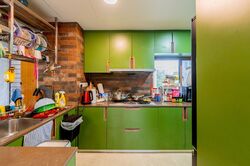 Park Natura (D23), Condominium #443159461